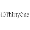 ten_thirtyone